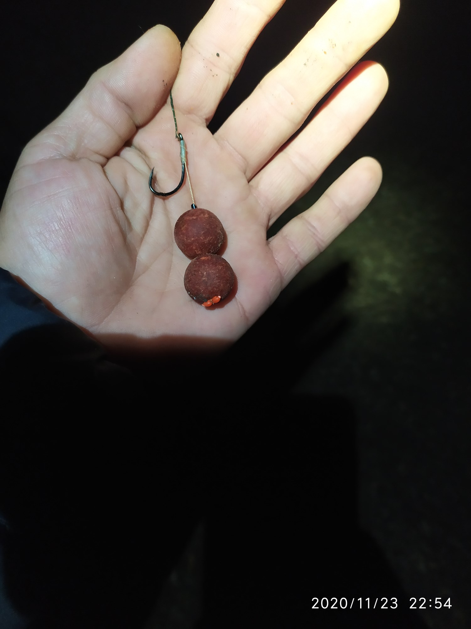 ISOLA DEL PESCATORE 23 - 24 nov. - IMG20201123225428.jpg